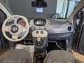 Fiat 500C 1.2 Lounge 'FORMULA FINANZIAMENTO' Gris - thumbnail 18