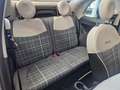 Fiat 500C 1.2 Lounge 'FORMULA FINANZIAMENTO' Gris - thumbnail 17
