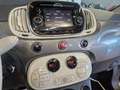 Fiat 500C 1.2 Lounge 'FORMULA FINANZIAMENTO' Gris - thumbnail 13