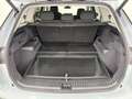 Skoda Kodiaq 2.0TDI Selection 4x2 DSG 110kW Gris - thumbnail 7