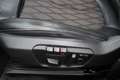 BMW X1 xDrive 20 d xLine | PANO | HEAD-UP | RFK | Grau - thumbnail 19