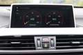 BMW X1 xDrive 20 d xLine | PANO | HEAD-UP | RFK | Grau - thumbnail 25