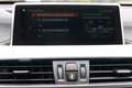 BMW X1 xDrive 20 d xLine | PANO | HEAD-UP | RFK | Grau - thumbnail 24