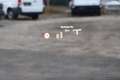 BMW X1 xDrive 20 d xLine | PANO | HEAD-UP | RFK | Grau - thumbnail 18