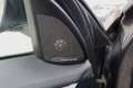 BMW X1 xDrive 20 d xLine | PANO | HEAD-UP | RFK | Grau - thumbnail 20