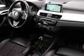 BMW X1 xDrive 20 d xLine | PANO | HEAD-UP | RFK | Grau - thumbnail 14