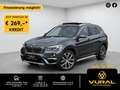 BMW X1 xDrive 20 d xLine | PANO | HEAD-UP | RFK | Grau - thumbnail 1