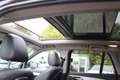 BMW X1 xDrive 20 d xLine | PANO | HEAD-UP | RFK | Grau - thumbnail 11