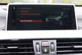 BMW X1 xDrive 20 d xLine | PANO | HEAD-UP | RFK | Grau - thumbnail 26
