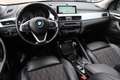 BMW X1 xDrive 20 d xLine | PANO | HEAD-UP | RFK | Grau - thumbnail 12