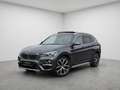 BMW X1 xDrive 20 d xLine | PANO | HEAD-UP | RFK | Grau - thumbnail 9