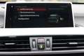 BMW X1 xDrive 20 d xLine | PANO | HEAD-UP | RFK | Grau - thumbnail 23
