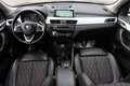 BMW X1 xDrive 20 d xLine | PANO | HEAD-UP | RFK | Grau - thumbnail 10