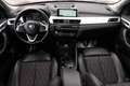 BMW X1 xDrive 20 d xLine | PANO | HEAD-UP | RFK | Grau - thumbnail 16