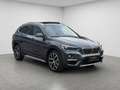 BMW X1 xDrive 20 d xLine | PANO | HEAD-UP | RFK | Grau - thumbnail 4