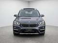 BMW X1 xDrive 20 d xLine | PANO | HEAD-UP | RFK | Grau - thumbnail 3