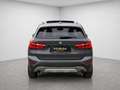BMW X1 xDrive 20 d xLine | PANO | HEAD-UP | RFK | Grau - thumbnail 6