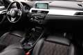 BMW X1 xDrive 20 d xLine | PANO | HEAD-UP | RFK | Grau - thumbnail 13