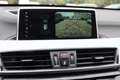 BMW X1 xDrive 20 d xLine | PANO | HEAD-UP | RFK | Grau - thumbnail 15