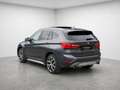 BMW X1 xDrive 20 d xLine | PANO | HEAD-UP | RFK | Grau - thumbnail 7