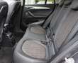 BMW X1 xDrive 20 d xLine | PANO | HEAD-UP | RFK | Grau - thumbnail 21