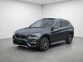BMW X1 xDrive 20 d xLine | PANO | HEAD-UP | RFK | Grau - thumbnail 2