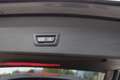 BMW X1 xDrive 20 d xLine | PANO | HEAD-UP | RFK | Grau - thumbnail 22