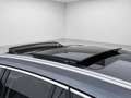 BMW X1 xDrive 20 d xLine | PANO | HEAD-UP | RFK | Grau - thumbnail 8