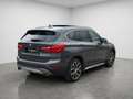 BMW X1 xDrive 20 d xLine | PANO | HEAD-UP | RFK | Grau - thumbnail 5