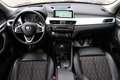 BMW X1 xDrive 20 d xLine | PANO | HEAD-UP | RFK | Grau - thumbnail 17