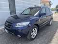 Hyundai SANTA FE 2.2 crdi vgt Dynamic Top 7p.ti - thumbnail 1