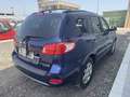 Hyundai SANTA FE 2.2 crdi vgt Dynamic Top 7p.ti - thumbnail 3