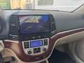 Hyundai SANTA FE 2.2 crdi vgt Dynamic Top 7p.ti - thumbnail 7