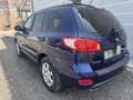 Hyundai SANTA FE 2.2 crdi vgt Dynamic Top 7p.ti - thumbnail 4