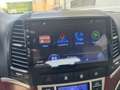 Hyundai SANTA FE 2.2 crdi vgt Dynamic Top 7p.ti - thumbnail 9