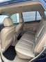 Hyundai SANTA FE 2.2 crdi vgt Dynamic Top 7p.ti - thumbnail 6