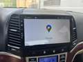 Hyundai SANTA FE 2.2 crdi vgt Dynamic Top 7p.ti - thumbnail 8