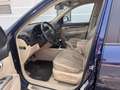 Hyundai SANTA FE 2.2 crdi vgt Dynamic Top 7p.ti - thumbnail 5