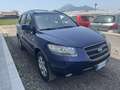 Hyundai SANTA FE 2.2 crdi vgt Dynamic Top 7p.ti - thumbnail 2