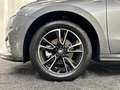 Skoda Fabia Monte Carlo 1.0 TSI DSG Gris - thumbnail 15