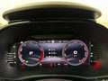 Skoda Fabia Monte Carlo 1.0 TSI DSG Gris - thumbnail 14
