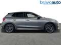 Skoda Fabia Monte Carlo 1.0 TSI DSG Gris - thumbnail 16