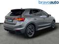 Skoda Fabia Monte Carlo 1.0 TSI DSG Gris - thumbnail 17