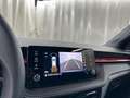 Skoda Fabia Monte Carlo 1.0 TSI DSG Gris - thumbnail 25