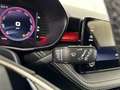 Skoda Fabia Monte Carlo 1.0 TSI DSG Gris - thumbnail 23