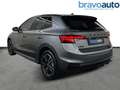 Skoda Fabia Monte Carlo 1.0 TSI DSG Gris - thumbnail 3