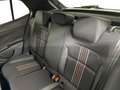Skoda Fabia Monte Carlo 1.0 TSI DSG Gris - thumbnail 12