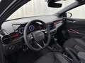 Skoda Fabia Monte Carlo 1.0 TSI DSG Gris - thumbnail 20