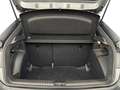 Skoda Fabia Monte Carlo 1.0 TSI DSG Gris - thumbnail 11