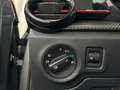Skoda Fabia Monte Carlo 1.0 TSI DSG Gris - thumbnail 22